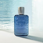 Parfums de Marly Sedley Eau de Parfum for Women 75ml