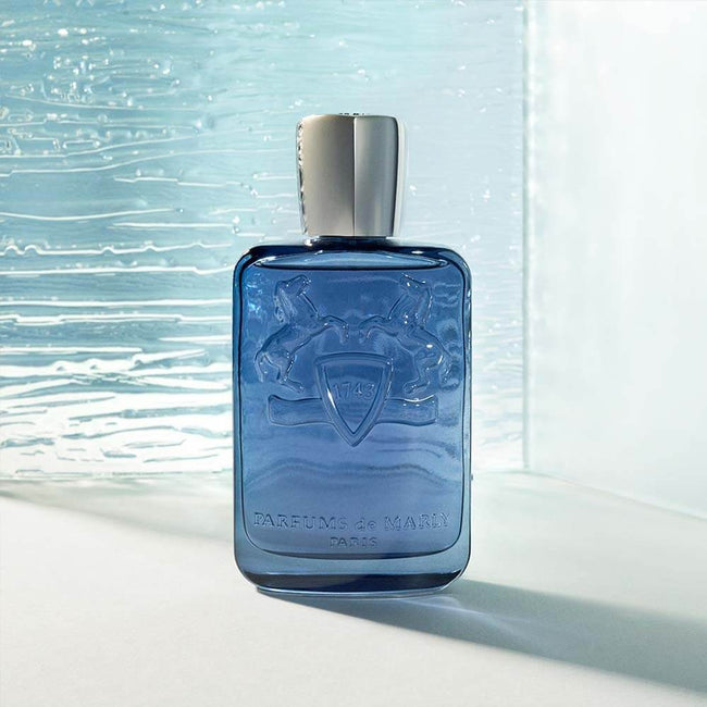 Parfums de Marly Sedley Eau de Parfum for Women 75ml