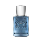 Parfums de Marly Sedley Eau de Parfum for Women 75ml