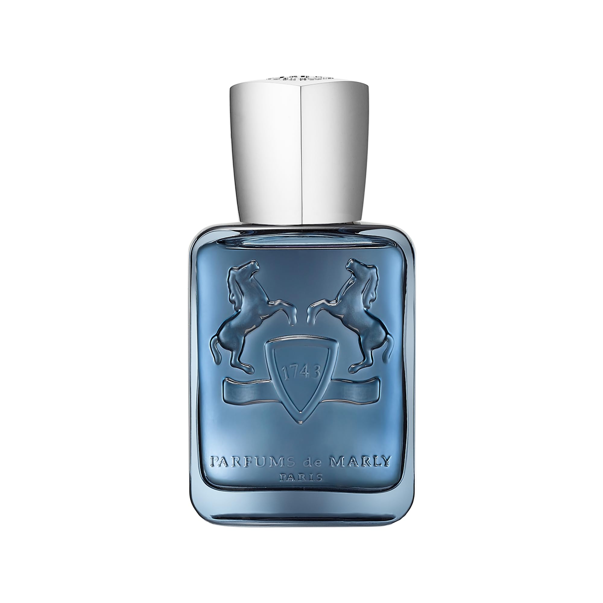 Parfums de Marly Sedley Eau de Parfum for Women 75ml