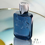 Parfums de Marly Sedley Eau de Parfum for Women 75ml