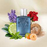 Parfums de Marly Sedley Eau de Parfum for Women 75ml