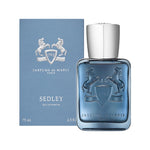 Parfums de Marly Sedley Eau de Parfum for Women 75ml