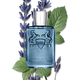 Parfums de Marly Sedley Eau de Parfum for Women 75ml