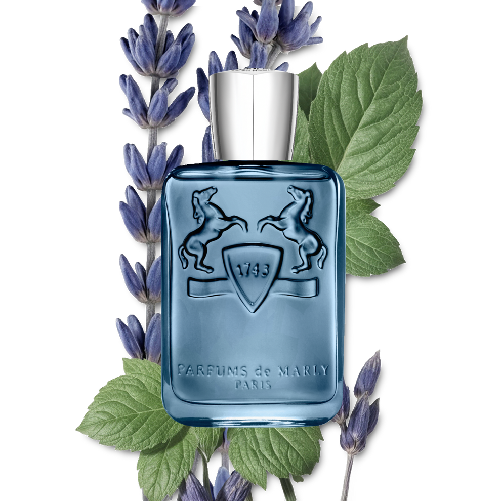 Parfums de Marly Sedley Eau de Parfum for Women 75ml