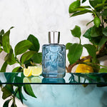 Parfums de Marly Sedley Eau de Parfum for Women 75ml