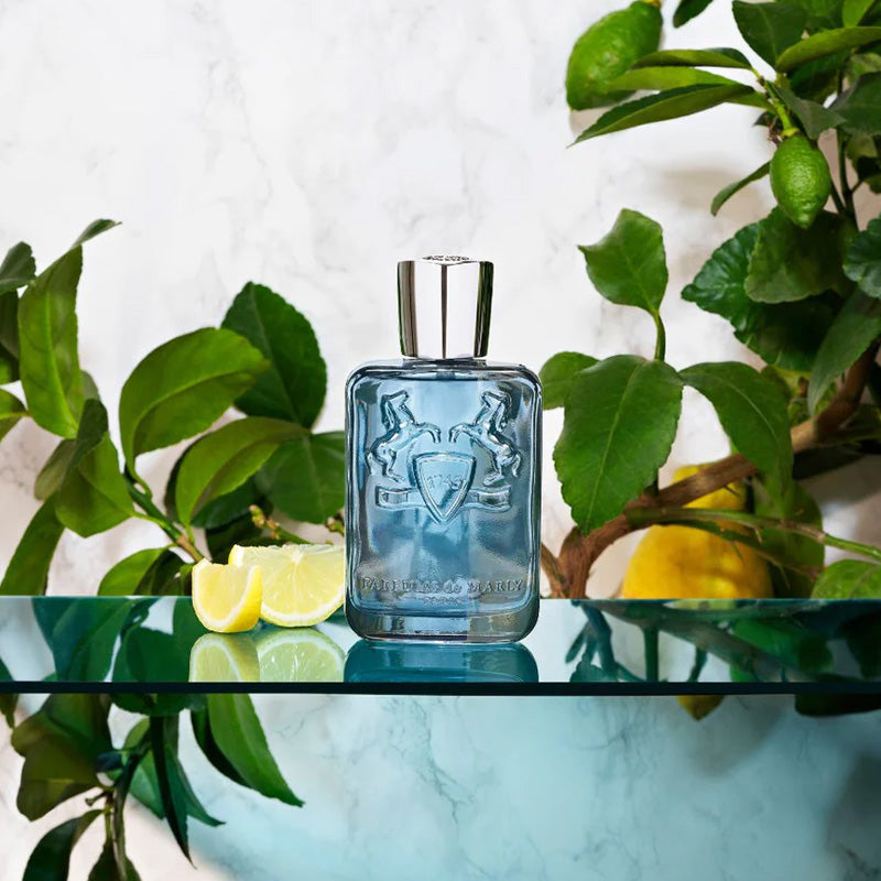 Parfums de Marly Sedley Eau de Parfum for Women 75ml