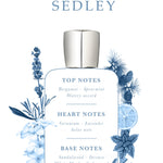 Parfums de Marly Sedley Eau de Parfum for Women 75ml