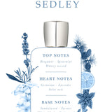Parfums de Marly Sedley Eau de Parfum for Women 75ml