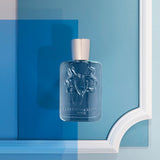 Parfums de Marly Sedley Eau de Parfum for Men 75ml