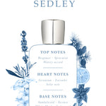 Parfums de Marly Sedley Eau de Parfum for Men 75ml