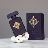 Side Effect EDP (Unisex)