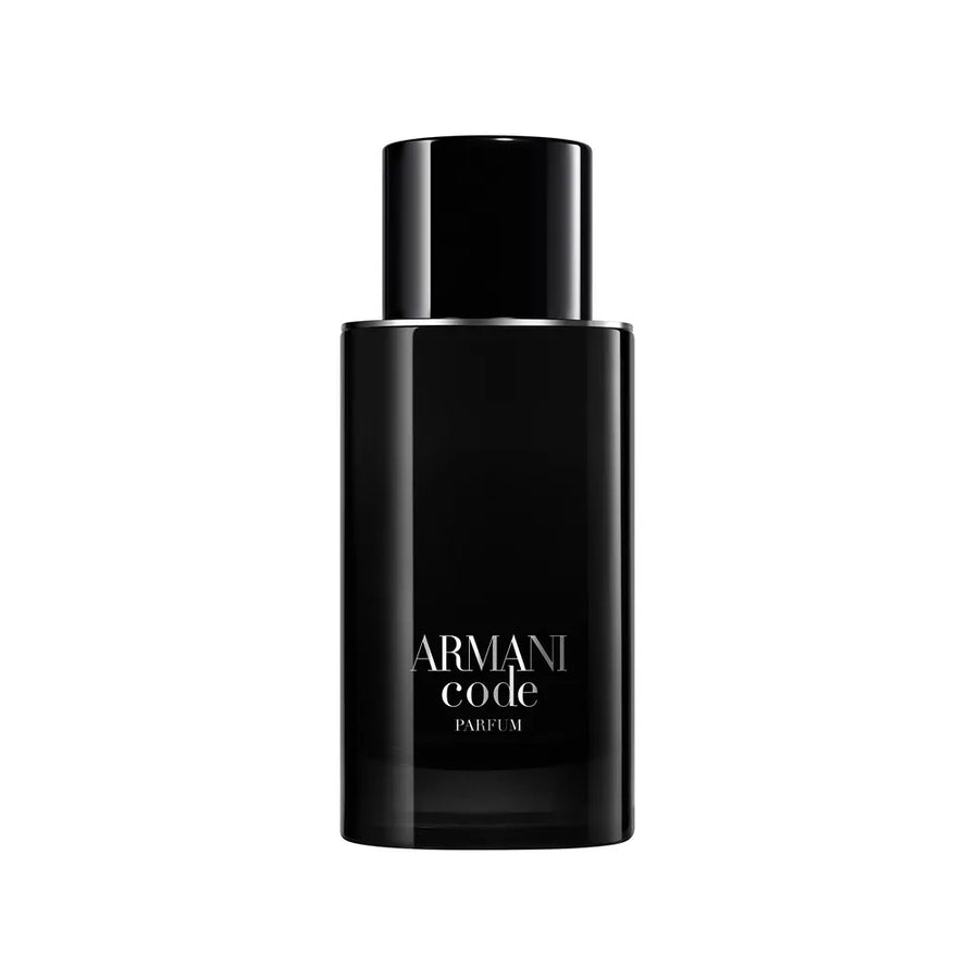 Giorgio Armani Armani Code Parfum (M) 75ml | Ramfa Beauty