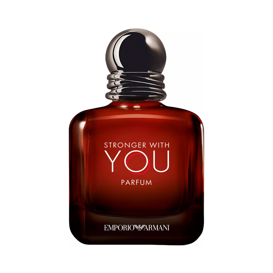 Stronger With You Parfum EDP (M)