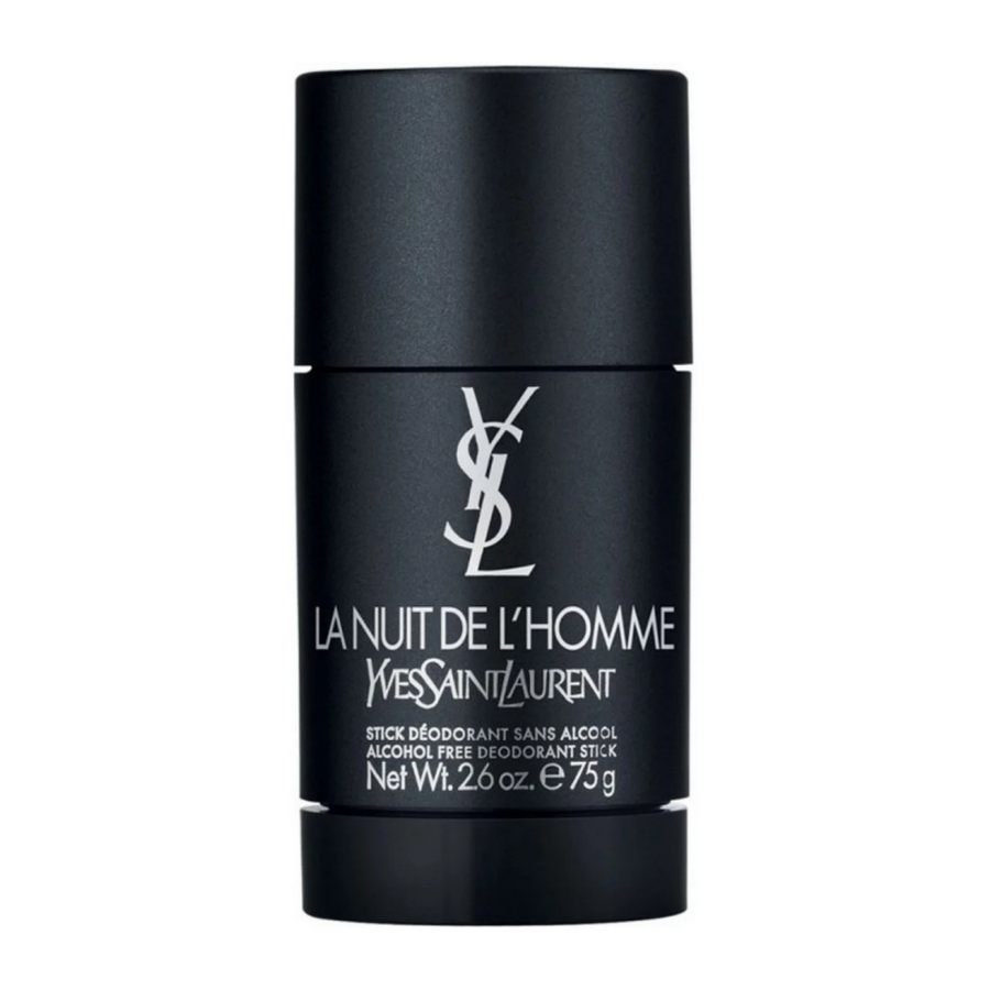 L'Homme Stick Deodorant