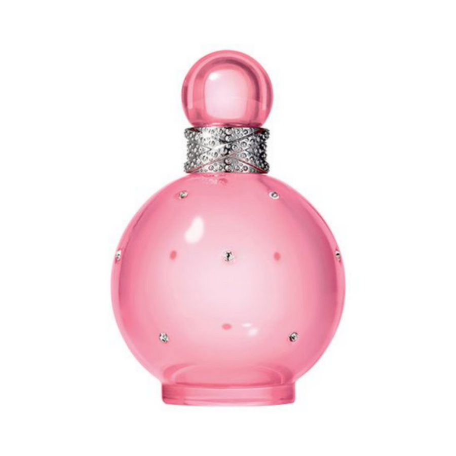 Sheer Fantasy EDT (L)