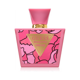 Seductive Dream EDT (L)