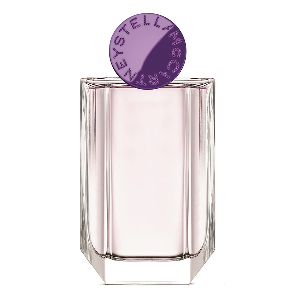 Pop Bluebell Eau De Parfum by Stella McCartney 100ml