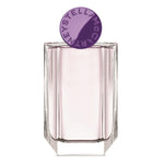 Pop Bluebell Eau De Parfum by Stella McCartney 100ml