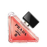 Prada Paradoxe Intense Women Perfume 90ml Eau De Parfum