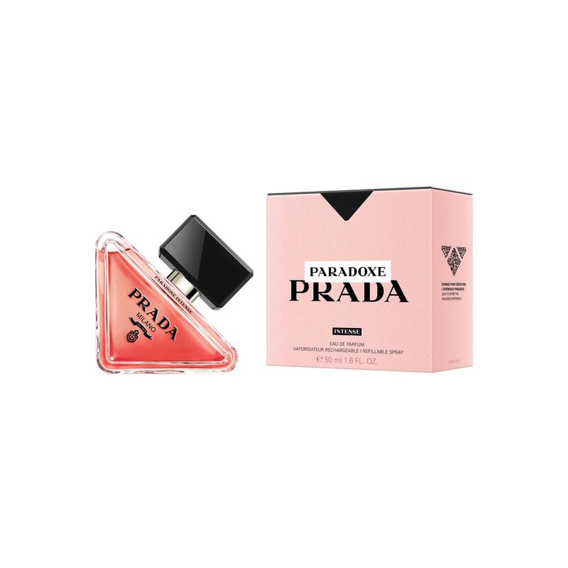 Prada Paradoxe Intense Women Perfume 90ml Eau De Parfum