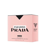 Prada Paradoxe Intense Women Perfume 90ml Eau De Parfum
