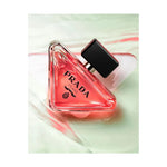 Prada Paradoxe Intense Women Perfume 90ml Eau De Parfum