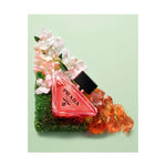 Prada Paradoxe Intense Women Perfume 90ml Eau De Parfum