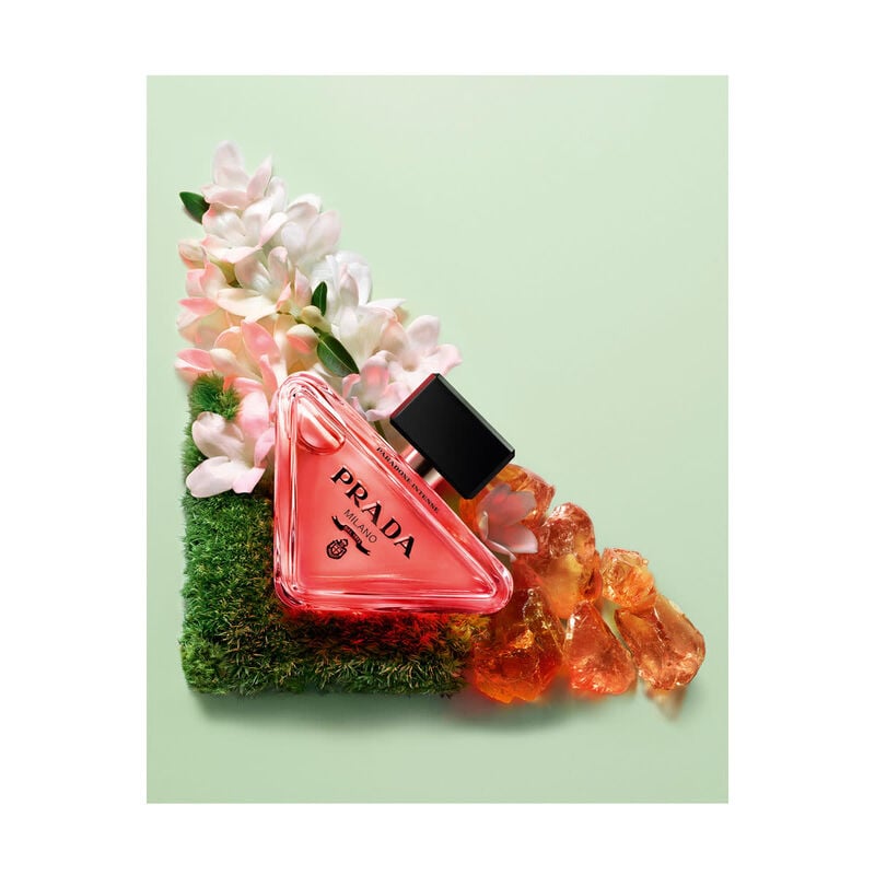 Prada Paradoxe Intense Women Perfume 90ml Eau De Parfum