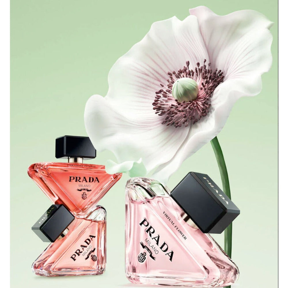 Prada Paradoxe Virtual Flower Eau de Parfum 50ml