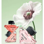 Prada Paradoxe Virtual Flower Eau de Parfum 50ml