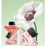 Prada Paradoxe Virtual Flower Eau de Parfum 50ml