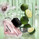Prada Paradoxe Virtual Flower Eau de Parfum 50ml