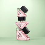 Prada Paradoxe Virtual Flower Eau de Parfum 50ml