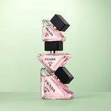 Prada Paradoxe Virtual Flower Eau de Parfum 50ml