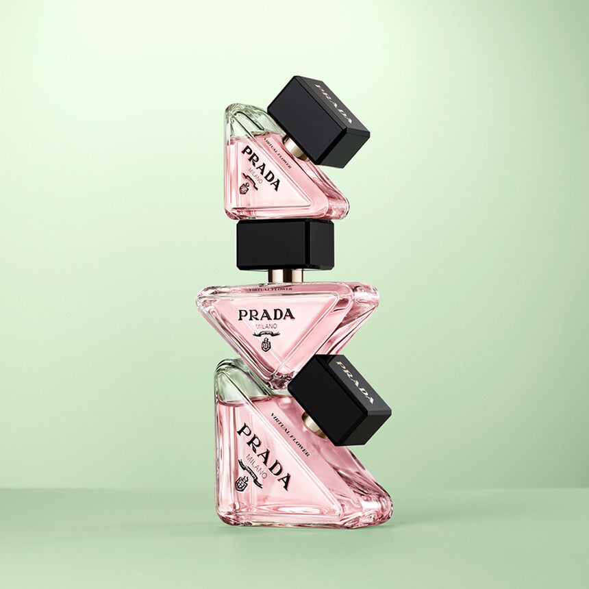 Prada Paradoxe Virtual Flower Eau de Parfum 50ml