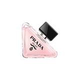 Prada Paradoxe Virtual Flower Eau de Parfum 50ml