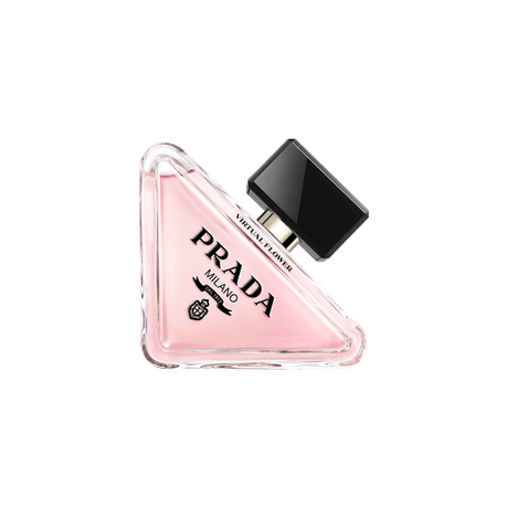 Prada Paradoxe Virtual Flower Eau de Parfum 50ml