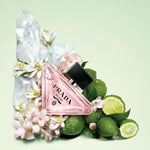 Prada Paradoxe Virtual Flower Eau de Parfum 50ml
