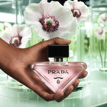 Prada Paradoxe Virtual Flower Eau de Parfum 50ml