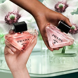 Prada Paradoxe Virtual Flower Eau de Parfum 50ml