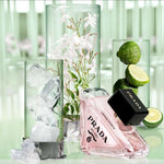 Prada Paradoxe Virtual Flower Eau de Parfum 50ml