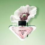 Prada Paradoxe Virtual Flower Eau de Parfum 50ml