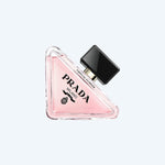 Prada Paradoxe Virtual Flower Eau de Parfum 50ml