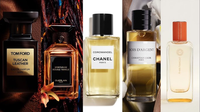 CK One Shock Perfume Men Egypt 30-75% OFFERS – RAMFA BEAUTY