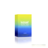 Radiant Seduction Blue Perfume by Antonio Banderas 100ml