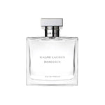 Ralph Lauren Romance Eau de Parfum for Women 100ml