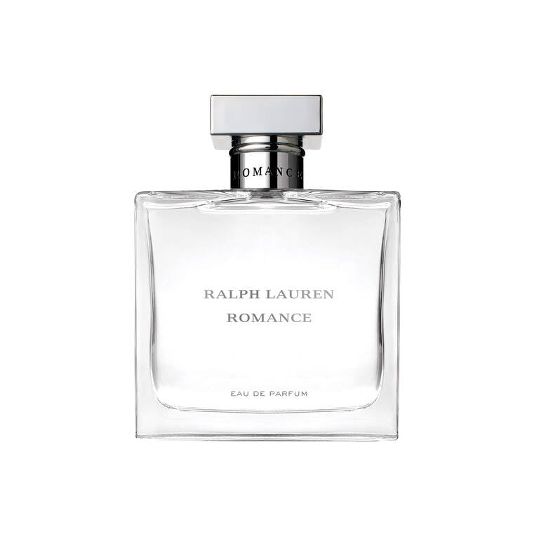 Ralph Lauren Romance Eau de Parfum for Women 100ml