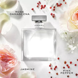 Ralph Lauren Romance Eau de Parfum for Women 100ml