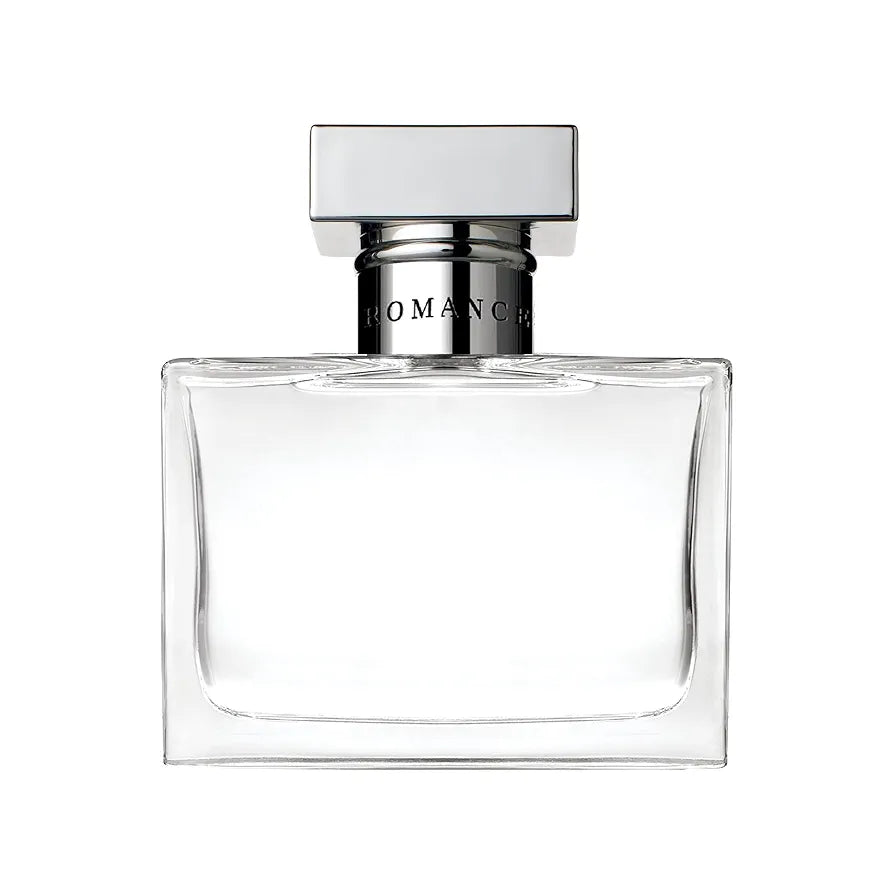 Ralph Lauren Romance Eau de Parfum for Women 100ml